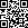 https://khabaronline.ir/xktMZ
