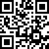 https://khabaronline.ir/xpHCf