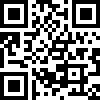 https://khabaronline.ir/xpzCz