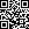 https://khabaronline.ir/x89rL