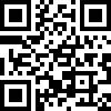 https://khabaronline.ir/x7fVq