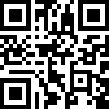 https://khabaronline.ir/xpRCM