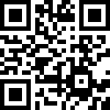 https://khabaronline.ir/xp7FH