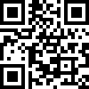 https://khabaronline.ir/xjnyQ