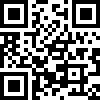 https://khabaronline.ir/x6wW8