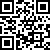 https://khabaronline.ir/xhHGK