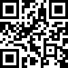 https://khabaronline.ir/x3mKj