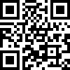https://khabaronline.ir/xjz36