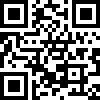 https://khabaronline.ir/xhsH5