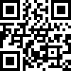 https://khabaronline.ir/xnBPp
