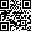 https://khabaronline.ir/xkzym