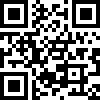 https://khabaronline.ir/xgvtw