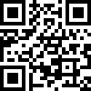 https://khabaronline.ir/xnDdG