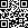 https://khabaronline.ir/x4SFd