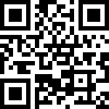 https://khabaronline.ir/xhfSV