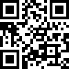 https://khabaronline.ir/xgCbp