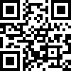 https://khabaronline.ir/xgWLw