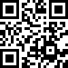 https://khabaronline.ir/x56hT