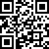 https://khabaronline.ir/x759L