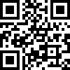https://khabaronline.ir/xj89s