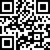 https://khabaronline.ir/x6hYt