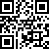 https://khabaronline.ir/xmVRp