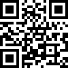 https://khabaronline.ir/xhjp9
