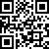 https://khabaronline.ir/x4Z8g