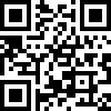 https://khabaronline.ir/x8VtS