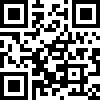 https://khabaronline.ir/x54TM
