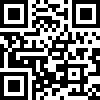 https://khabaronline.ir/xqkf3