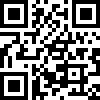 https://khabaronline.ir/x6ZV4
