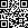 https://khabaronline.ir/x4ZQd