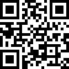 https://khabaronline.ir/xgJ3x