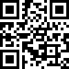 https://khabaronline.ir/xgsGP