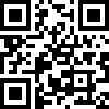 https://khabaronline.ir/x85F4