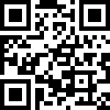 https://khabaronline.ir/x4DKN