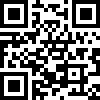 https://khabaronline.ir/xhmdH