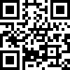 https://khabaronline.ir/xhQHB
