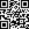 https://khabaronline.ir/xgVg5