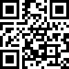 https://khabaronline.ir/xnMSQ