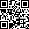 https://khabaronline.ir/xrxS