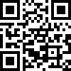 https://khabaronline.ir/xmrFk