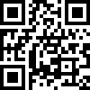 https://khabaronline.ir/xhFCp
