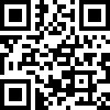 https://khabaronline.ir/x58PP