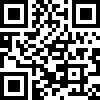 https://khabaronline.ir/x6Hyd