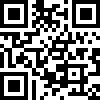 https://khabaronline.ir/xqj5W