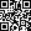 https://khabaronline.ir/x7VWL