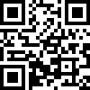 https://khabaronline.ir/x6TNb