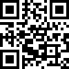 https://khabaronline.ir/xkBFD
